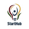 StartHub Africa