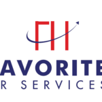 Favorite HR Services