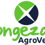 Ongeza Agrovet