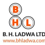 BHLADWA LTD