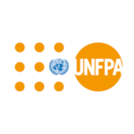 UNFPA