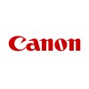 Canon EMEA