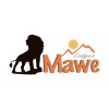 Mawe Lodges