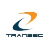 Transec Tanzania