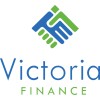 Victoria Finance PLC